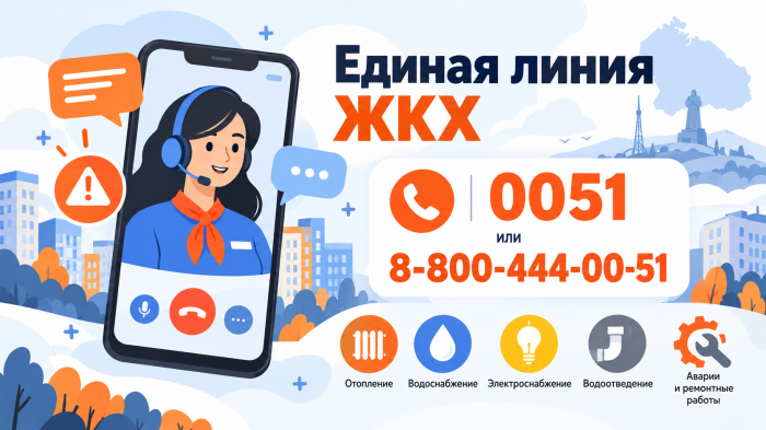 Куда звонить, если возникли проблемы с ЖКХ в Мурманской области? Куда звонить, если возникли проблемы с ЖКХ в Мурманской области?