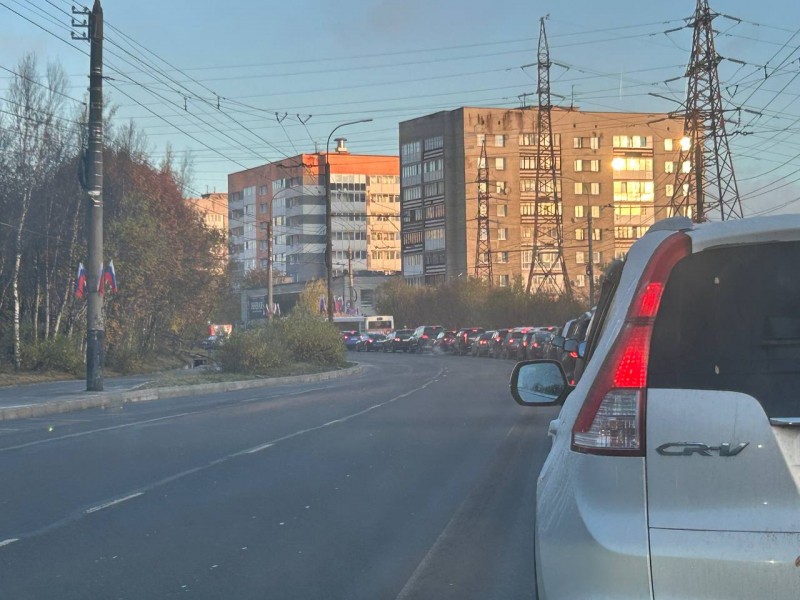Пробка