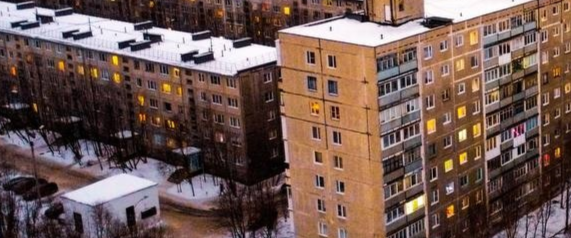 Северянину грозит пожизненный срок после страшного преступления Северянину грозит пожизненный срок после страшного преступления