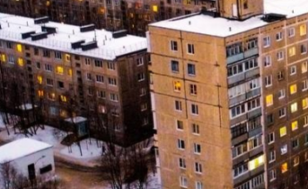 Северянину грозит пожизненный срок после страшного преступления