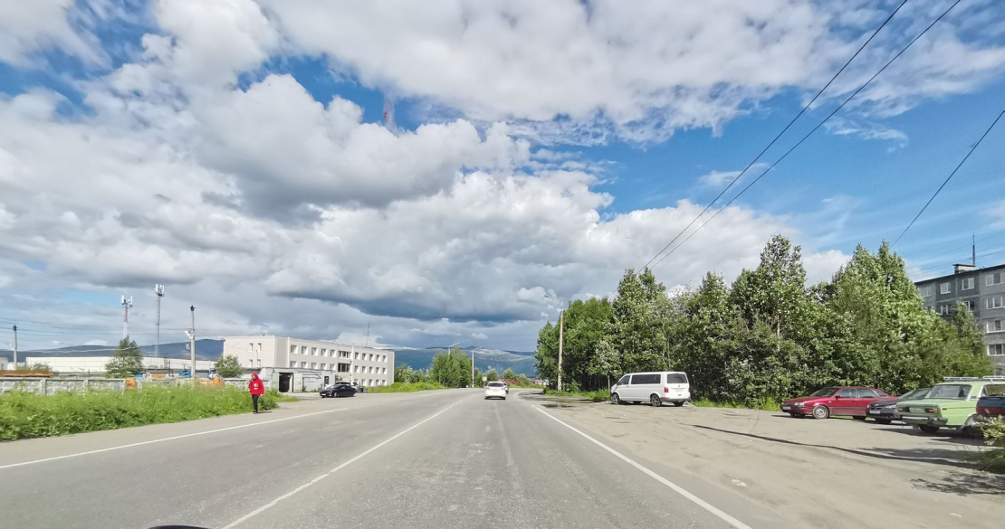 Пенсионерка из Мурманской области потеряла 500 тысяч рублей Апатиты