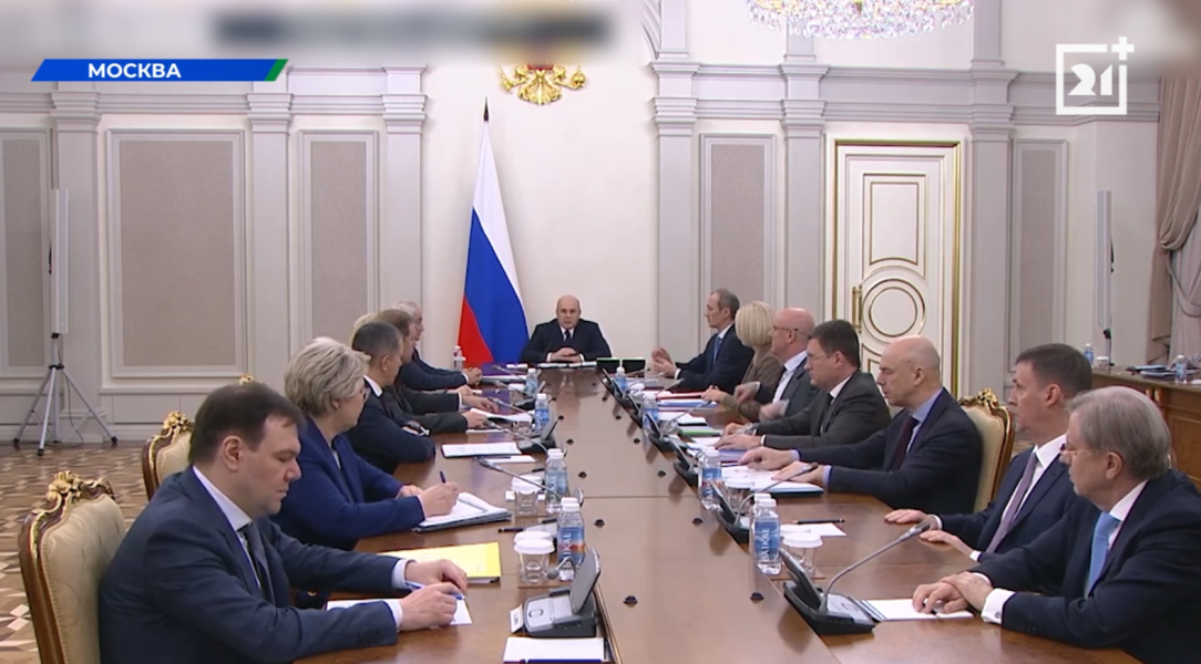 Новые программы для молодежи появятся в Мурманской области Новые программы для молодежи появятся в Мурманской области