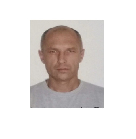 Следователи разыскивают пропавшего 6 лет назад северянина Пропал человек