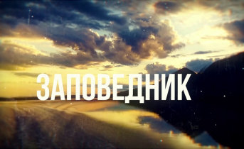 Заповедник: поселок Раякоски