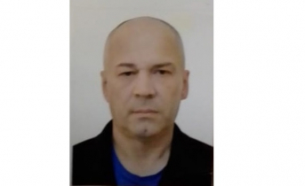 Нуждающийся в медпомощи мужчина пропал в Мурманской области Без вести пропавший