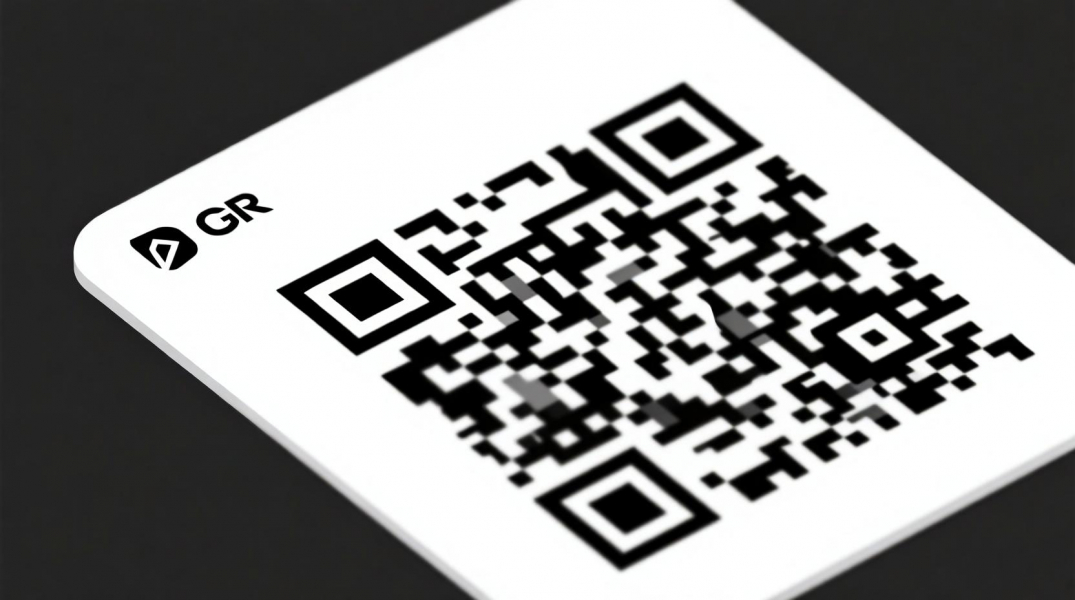 Осторожно, QR-коды. Новая схема мошенничества появилась в России QR-коды