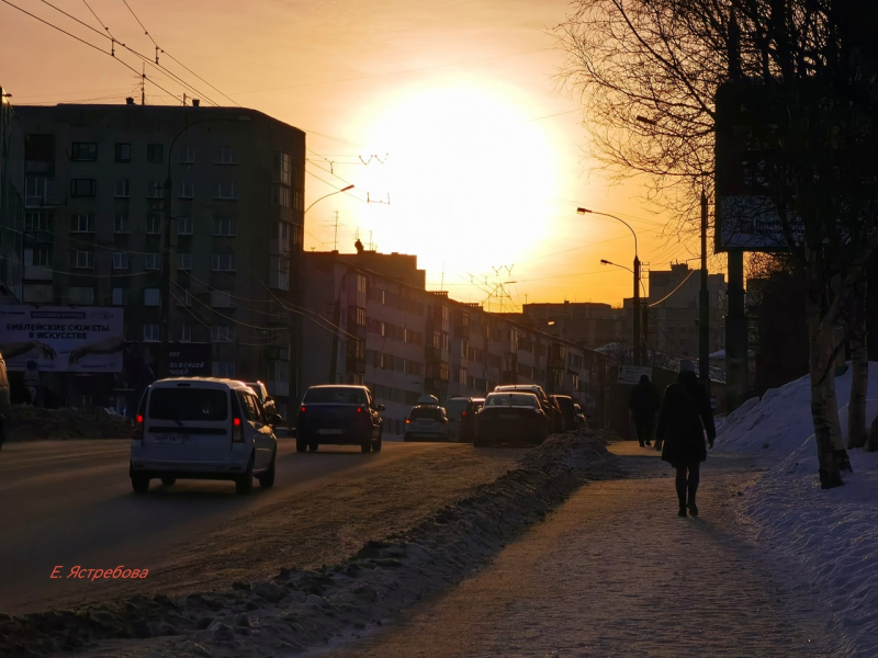 Прописка в Мурманской области Мурманск