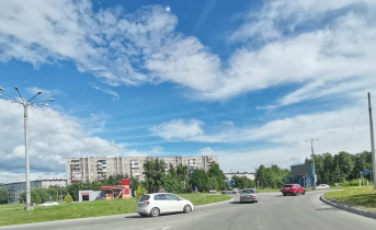 Уголовное дело против таксиста Апатиты