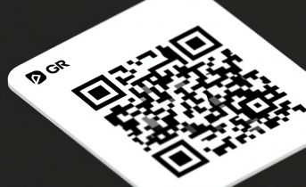 Осторожно, QR-коды. Новая схема мошенничества появилась в России QR-коды