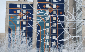 Массовые отключения затронут сотни северян плановые отключения в Мурманске