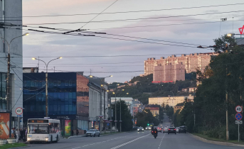 Центр