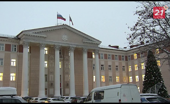 Запрет на продажу энергетиков обсудили в Мурманске Дума