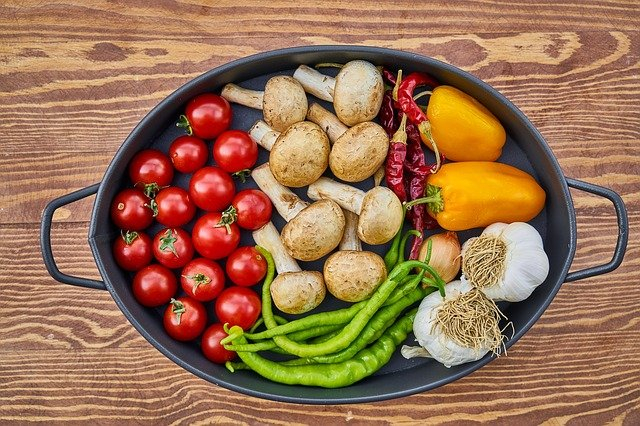В Мурманской области подешевели некоторые продукты питания Продукты