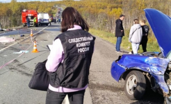 Следователи