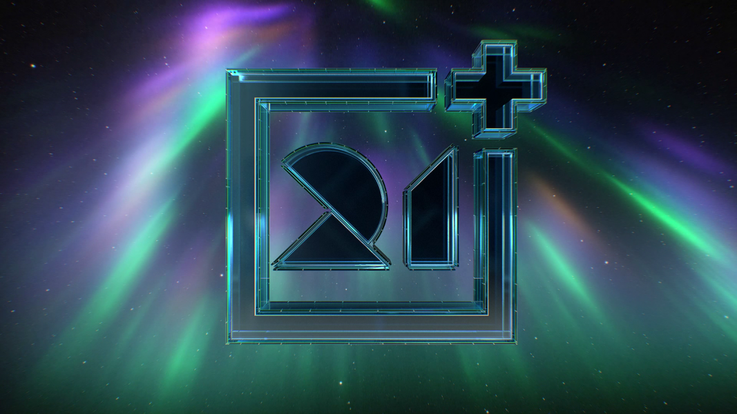 ТВ-21