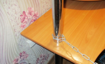 Цепь