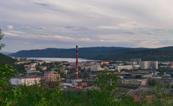 В Мурманской области возбудили сразу 7 уголовных дел на директоров Кола