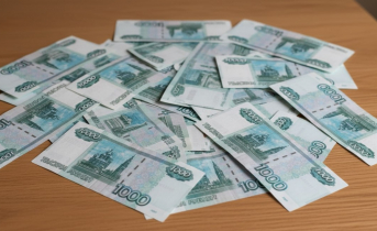 Семья из Заполярья получит 5 миллионов на улучшение жилищных условий Деньги