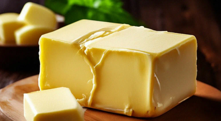 Непонятные продукты поставляли в Мурманск Непонятные продукты поставляли в Мурманск