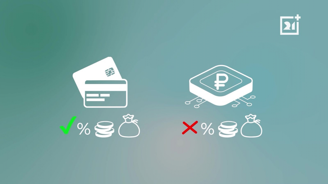 Инфографика