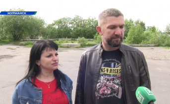 Северяне поделились мнением о появлении нового собора в Мурманске Люди