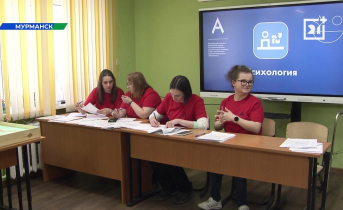 Абилимпикс