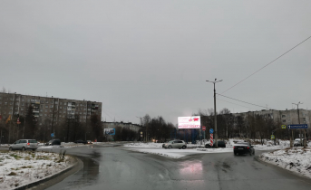 Северянин пришел в поликлинику продлить больничный и оказался в полиции Апатиты