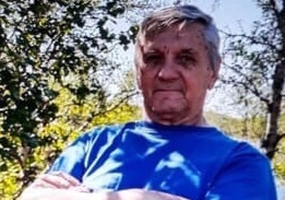 В Мурманской области без вести пропал 72-летний рыбак Пропавший без вести