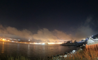 Минькино