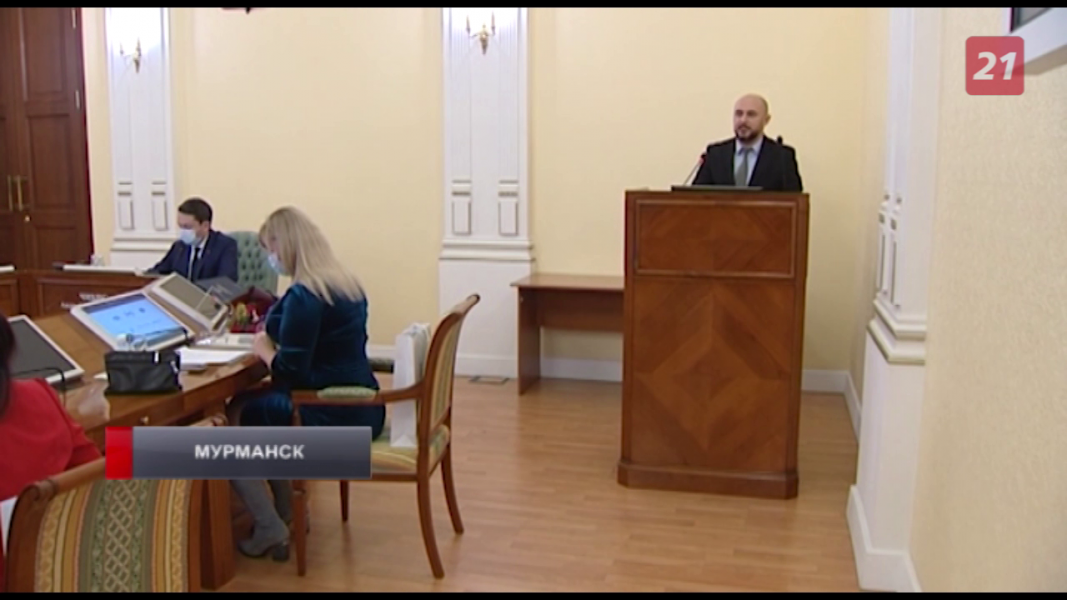 Максим Белов