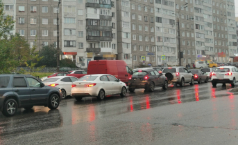 Автомобили