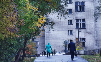 Начальница в Мурманске использовала служебное положение и получила срок Мурманск