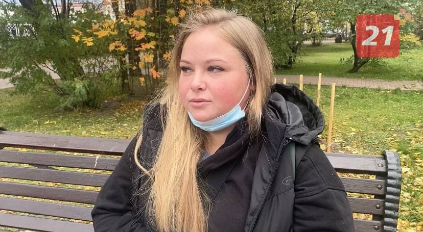 «К нам вообще не возвращаются». Мурманчане высказались о безработице в регионе Северянка