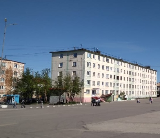 Северянка потеряла более 2 млн рублей Город