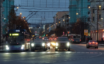 Автомобили