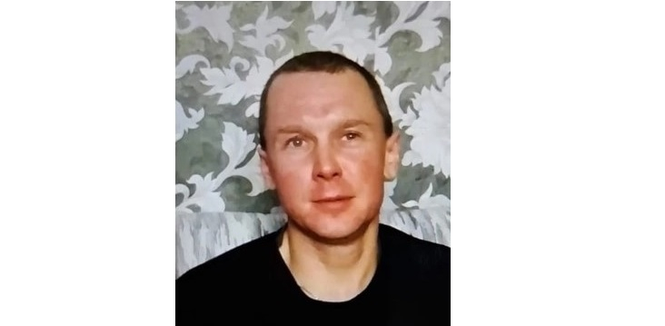 Мужчина пропал в Мурманской области Пропавший
