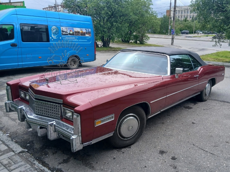 Машина