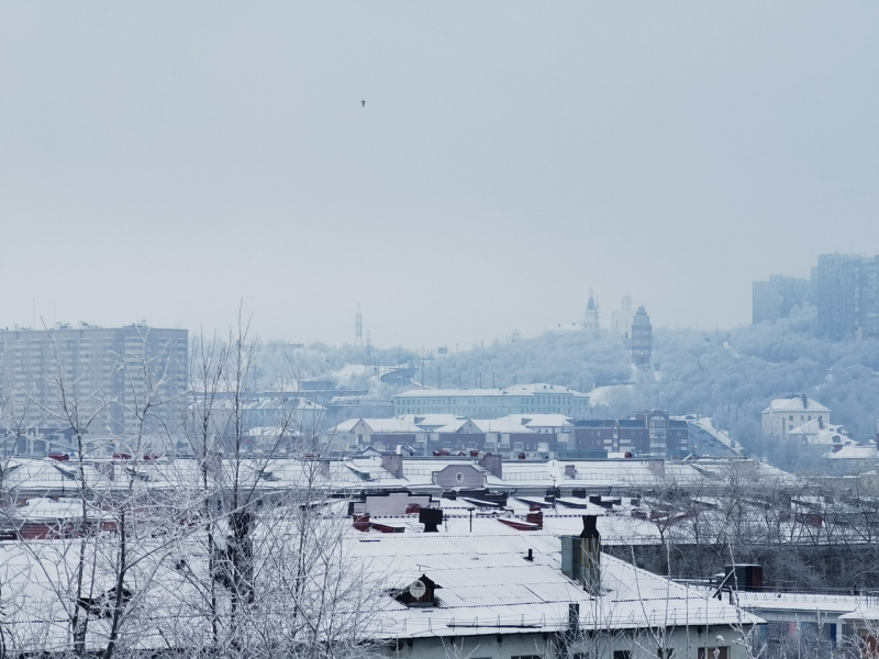 Наказание за наркотики Мурманск