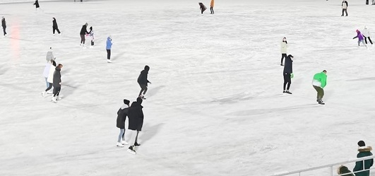 Каток