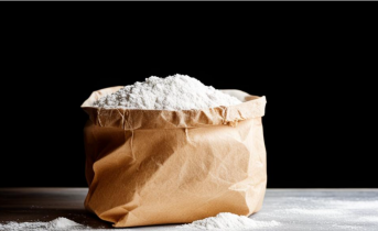 В Мурманской области изъяли из оборота продукцию Мука