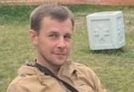 Пропавший без вести