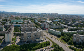 Как изменится жизнь северян в августе?