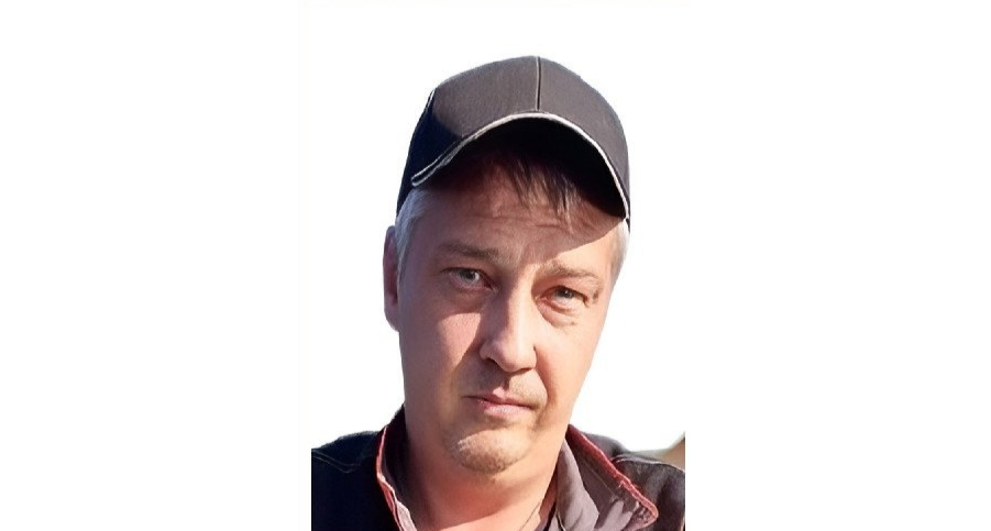 Мужчина без вести пропал в Мурманской области