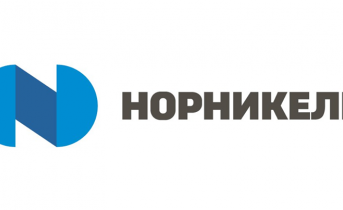 «Норникель» ускорил разработку ИТ-решений для металлургии с помощью сервисов Yandex Cloud «Норникель» ускорил разработку ИТ-решений для металлургии с помощью сервисов Yandex Cloud