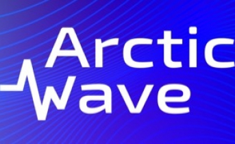 В Мурманской области состоится фестиваль научных открытий «ArcticWave» В Мурманской области состоится фестиваль научных открытий «ArcticWave»