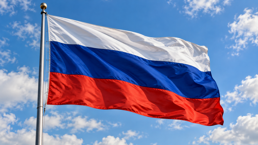 В России ввели новый безвизовый режим сроком на год В России ввели новый безвизовый режим сроком на год