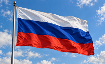 В России ввели новый безвизовый режим сроком на год В России ввели новый безвизовый режим сроком на год