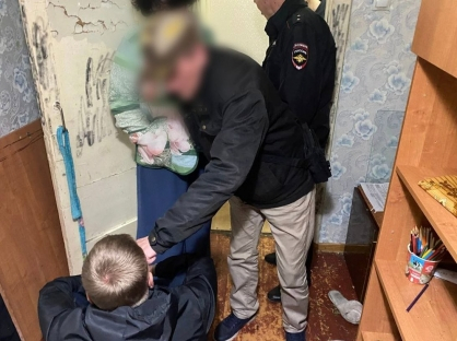 Пенсионер избил знакомую в Мурманской области: женщина погибла Следователи