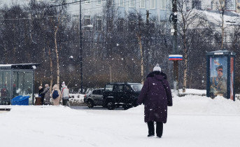 Желание легкой наживы привело северянку под суд незаконный оборот наркотиков в Мурманской области