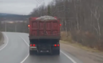 После публикации в соцсетях в Мурманской области начали проверку После публикации в соцсетях в Мурманской области начали проверку